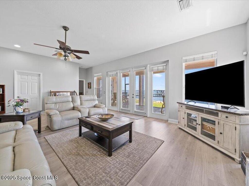 6405 Highway 1, Rockledge, FL 32955