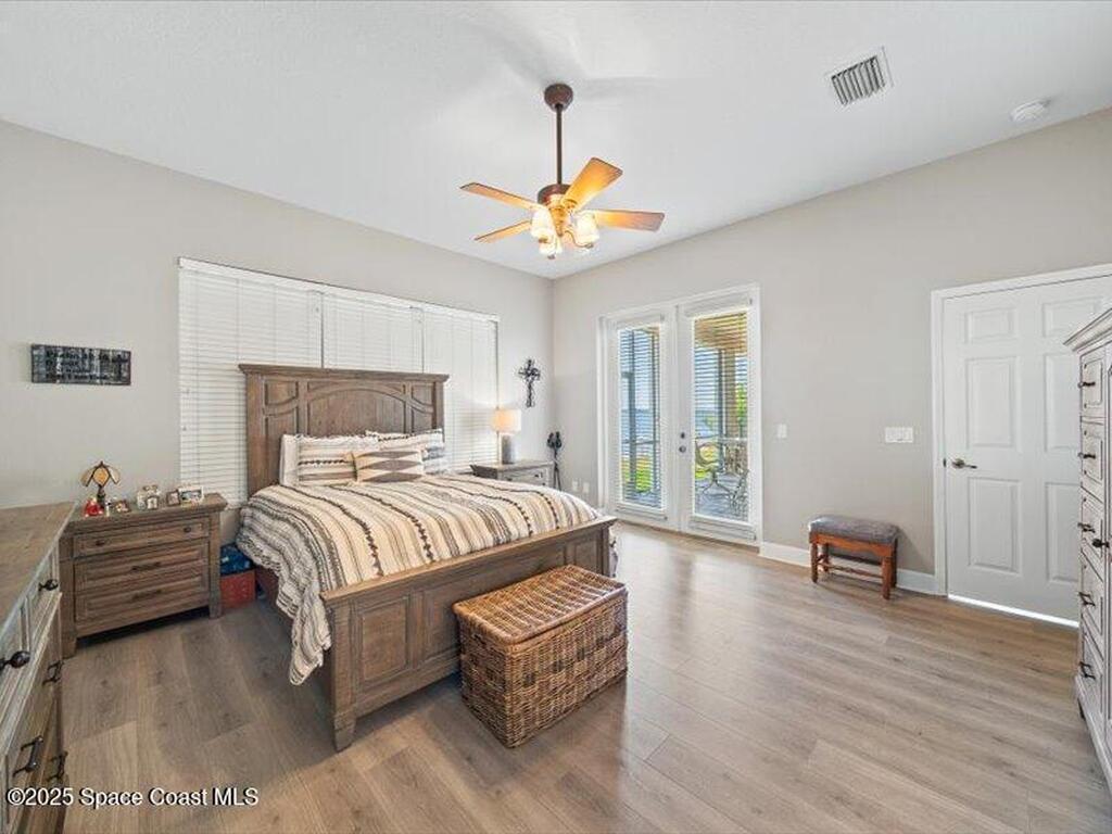6405 Highway 1, Rockledge, FL 32955