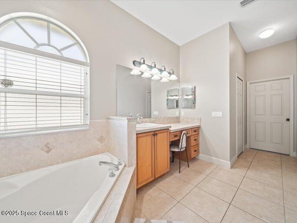 6405 Highway 1, Rockledge, FL 32955