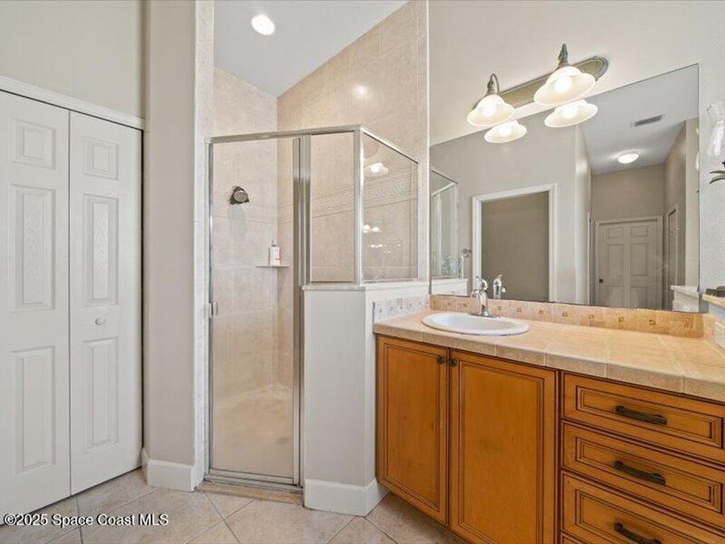 6405 Highway 1, Rockledge, FL 32955