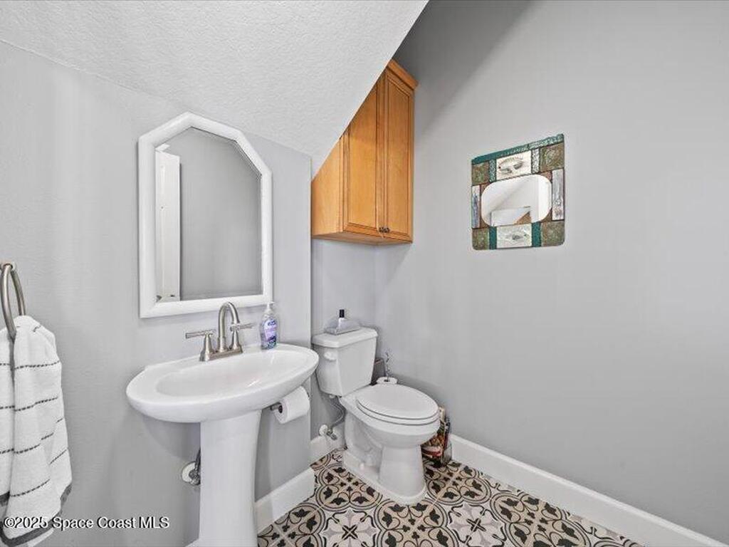 6405 Highway 1, Rockledge, FL 32955