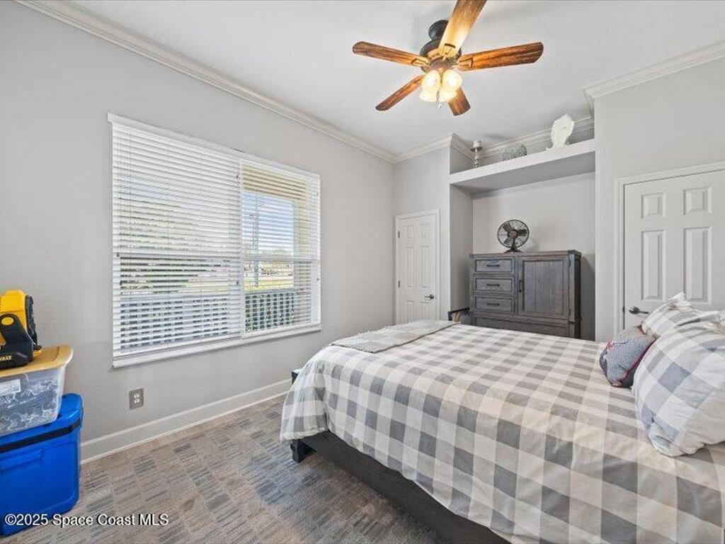 6405 Highway 1, Rockledge, FL 32955