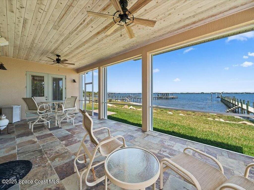 6405 Highway 1, Rockledge, FL 32955
