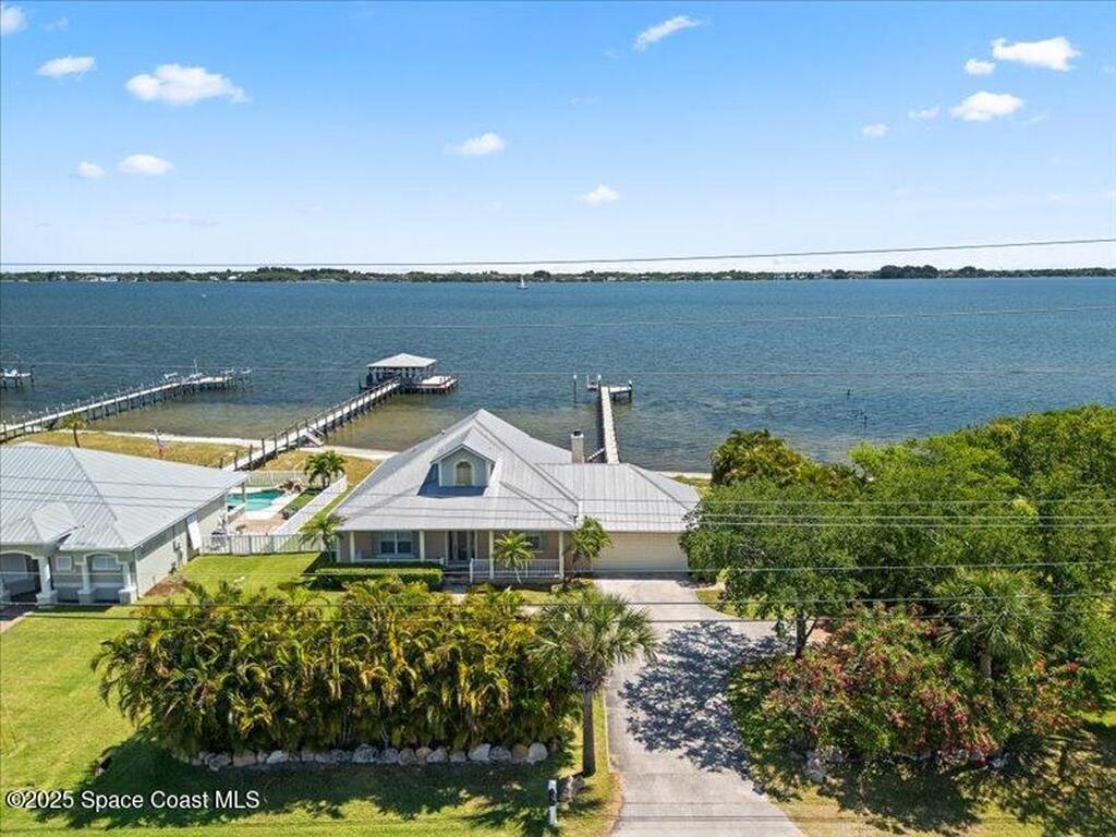 6405 Highway 1, Rockledge, FL 32955