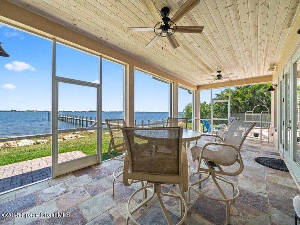 6405 Highway 1, Rockledge, FL 32955