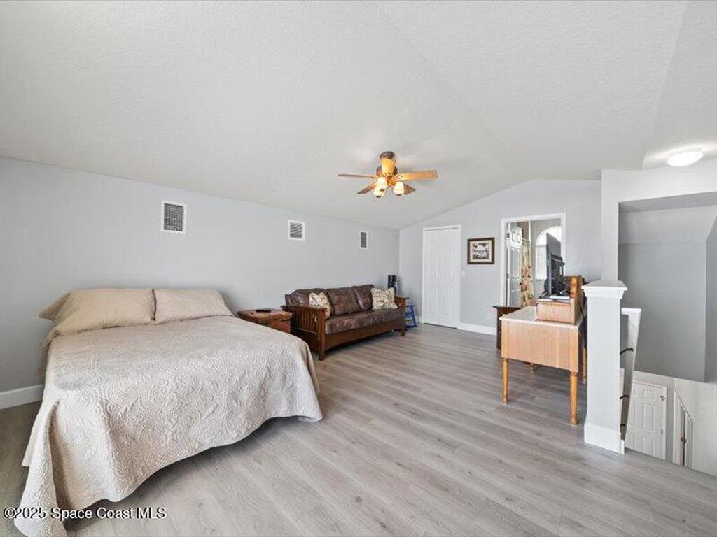 6405 Highway 1, Rockledge, FL 32955