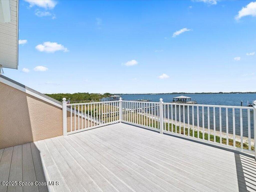 6405 Highway 1, Rockledge, FL 32955