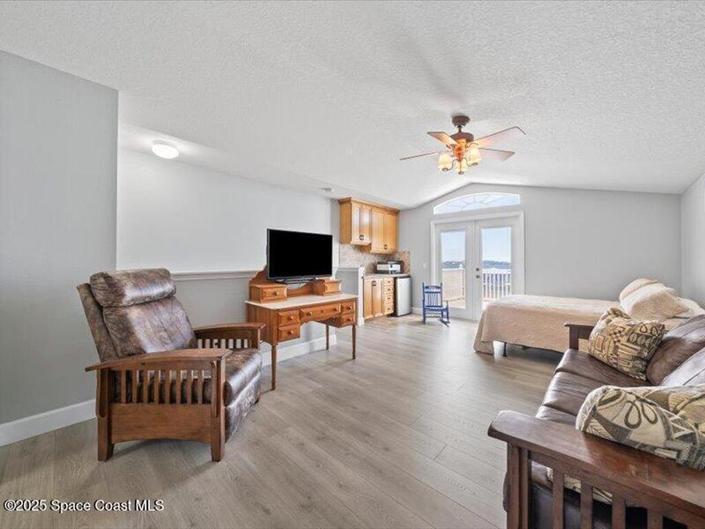 6405 Highway 1, Rockledge, FL 32955