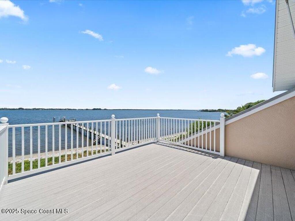 6405 Highway 1, Rockledge, FL 32955