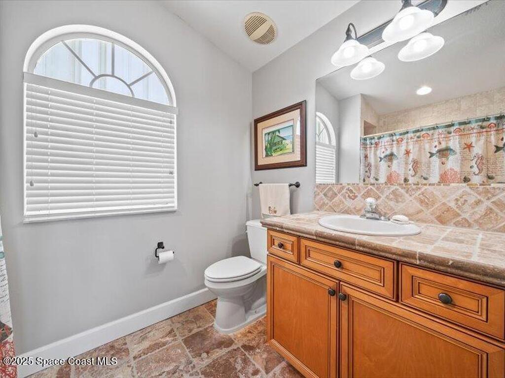 6405 Highway 1, Rockledge, FL 32955