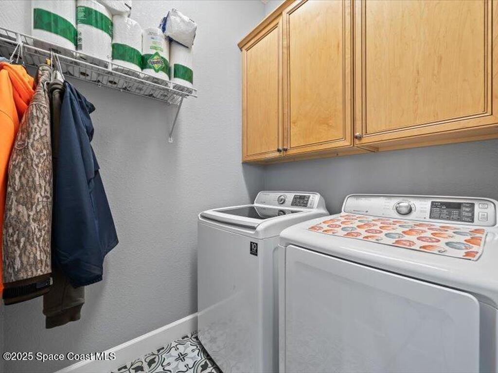 6405 Highway 1, Rockledge, FL 32955