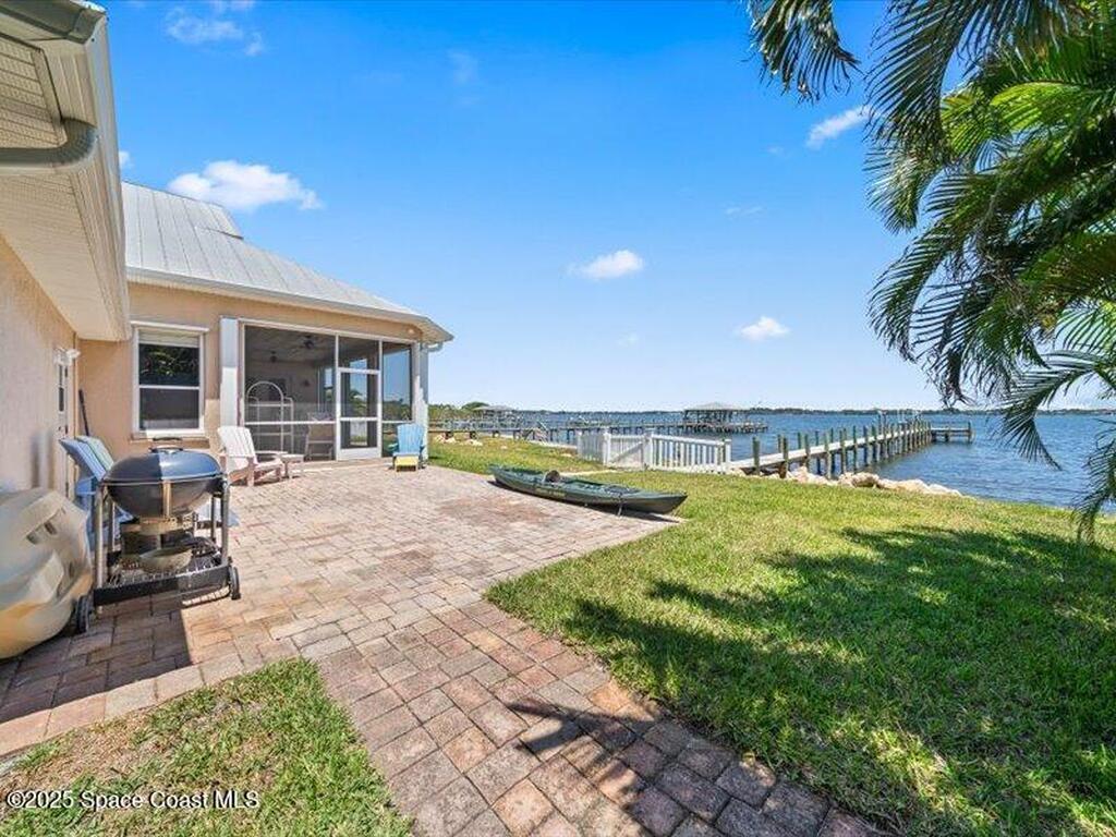 6405 Highway 1, Rockledge, FL 32955