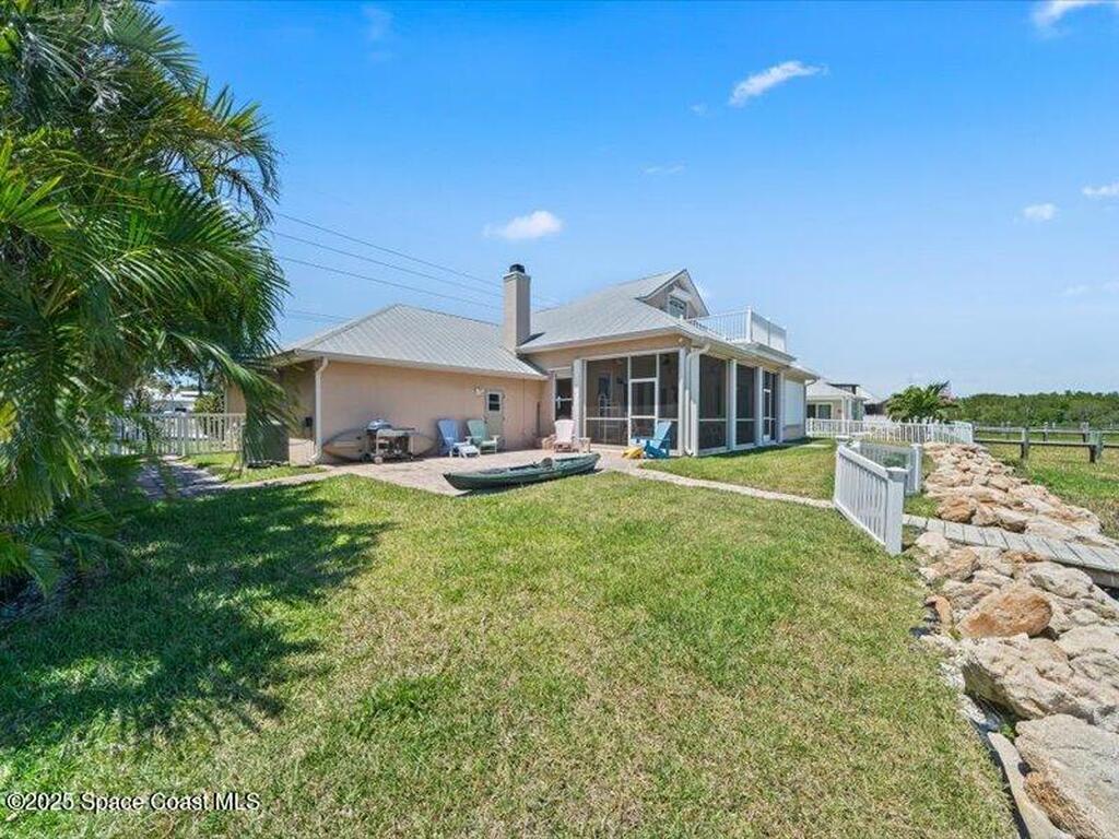6405 Highway 1, Rockledge, FL 32955