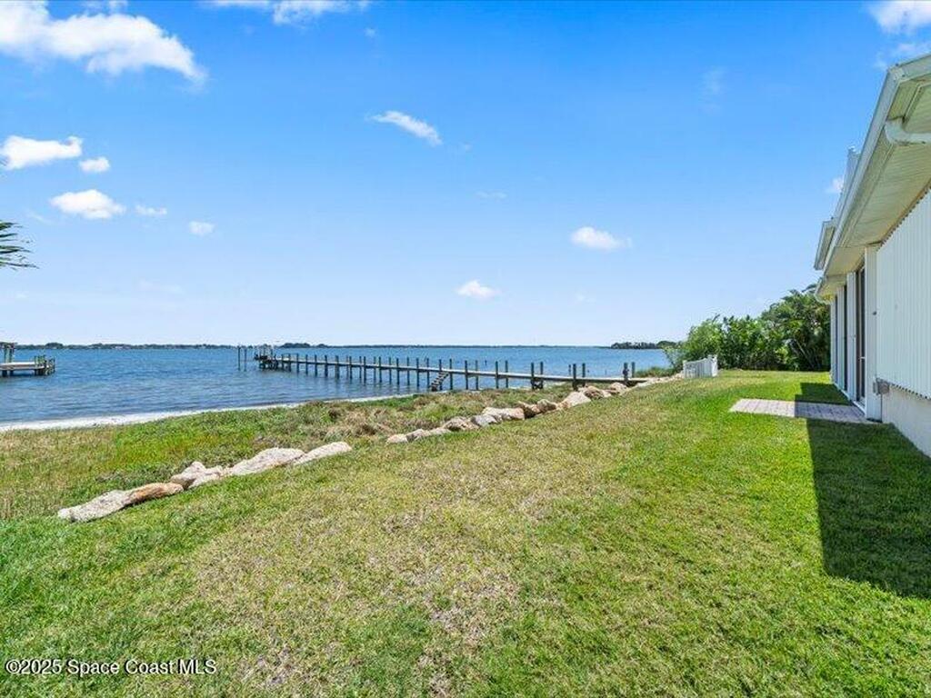 6405 Highway 1, Rockledge, FL 32955