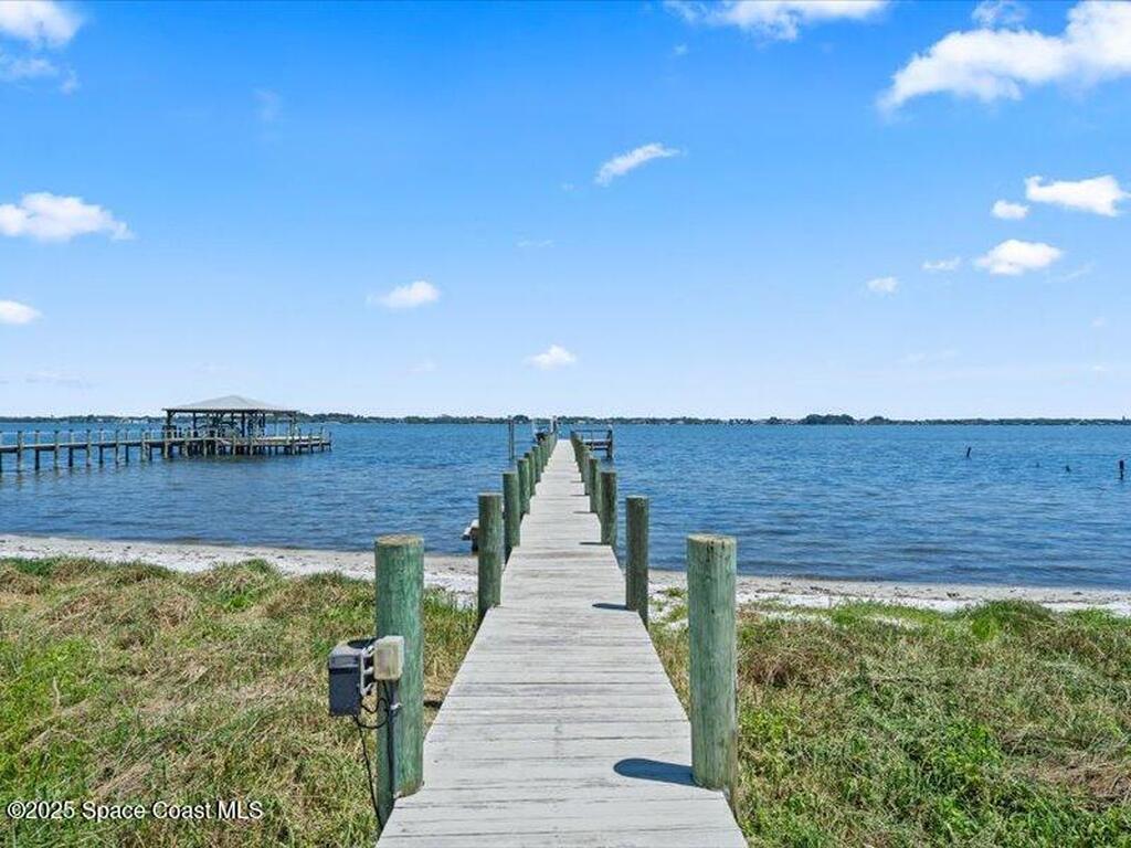 6405 Highway 1, Rockledge, FL 32955