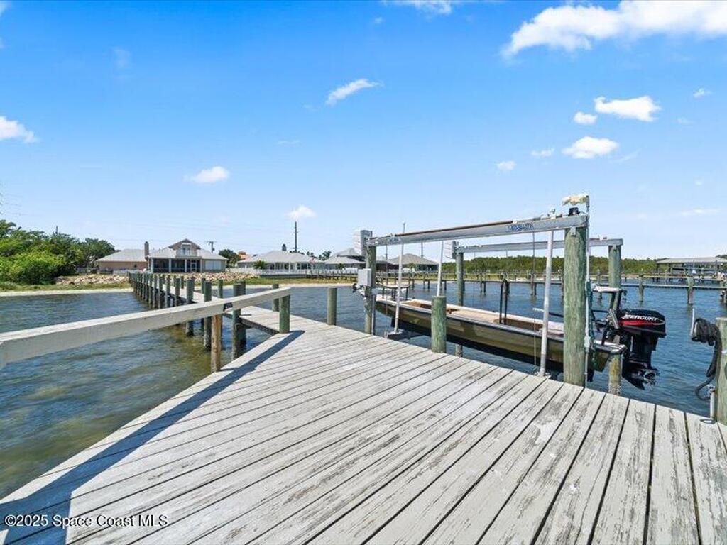 6405 Highway 1, Rockledge, FL 32955