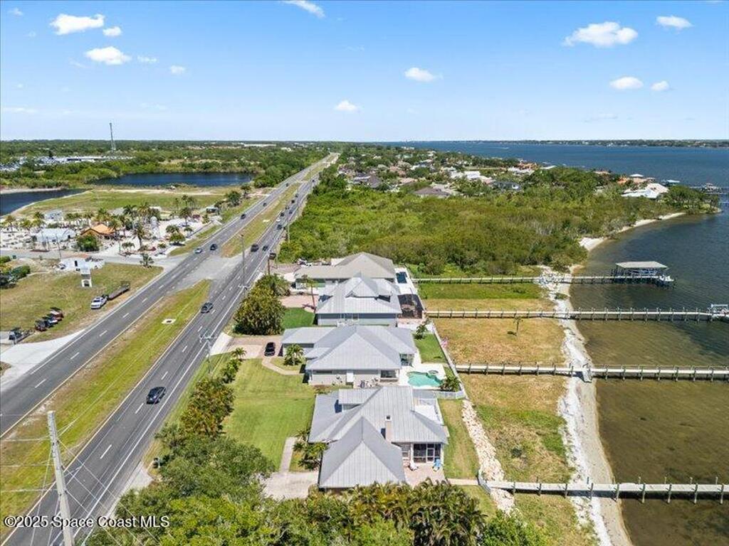 6405 Highway 1, Rockledge, FL 32955