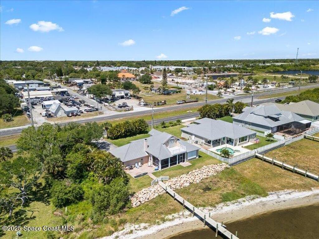 6405 Highway 1, Rockledge, FL 32955