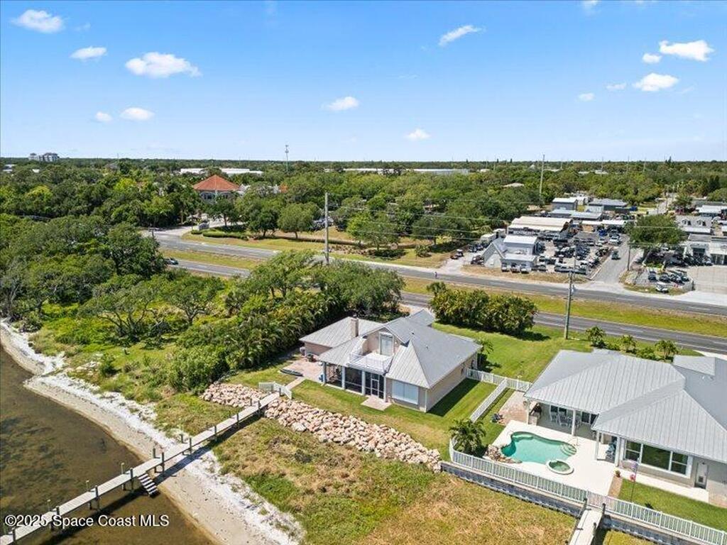 6405 Highway 1, Rockledge, FL 32955