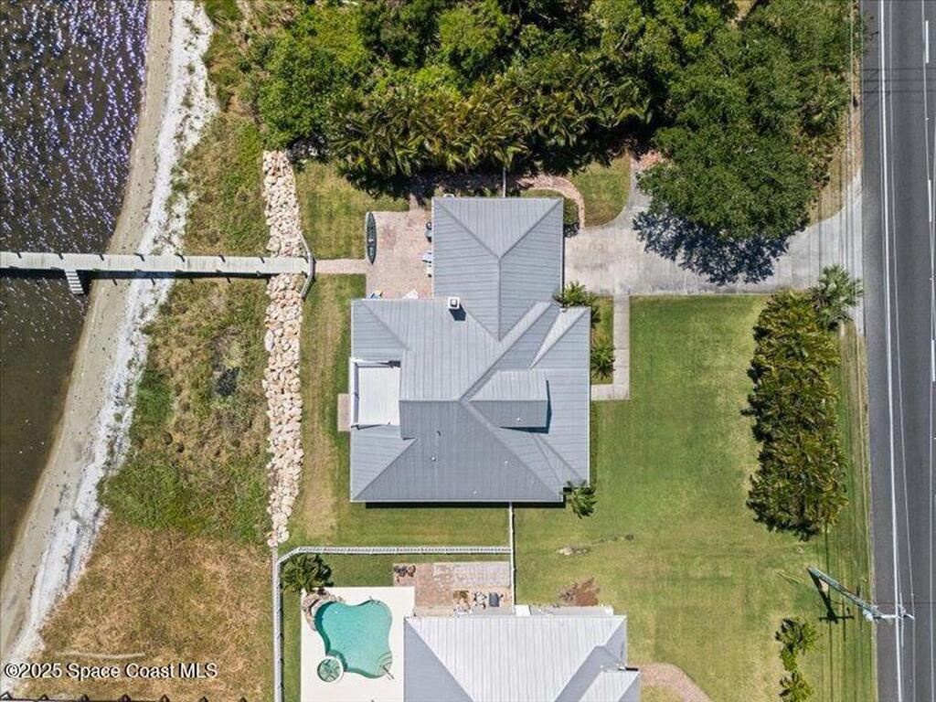 6405 Highway 1, Rockledge, FL 32955