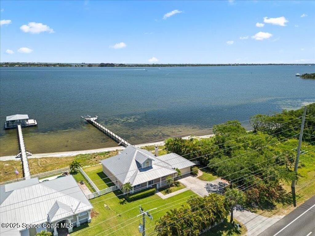 6405 Highway 1, Rockledge, FL 32955