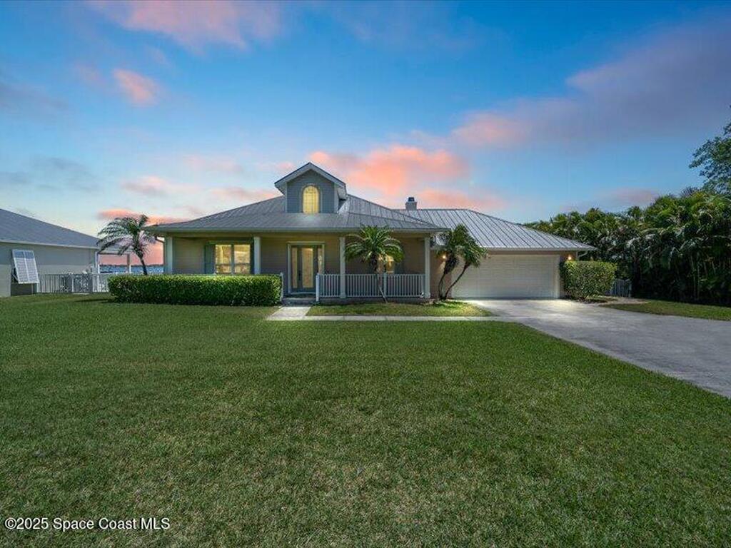 6405 Highway 1, Rockledge, FL 32955