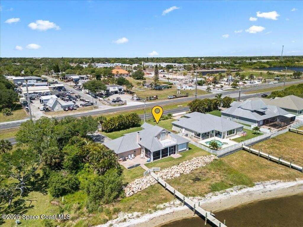 6405 Highway 1, Rockledge, FL 32955