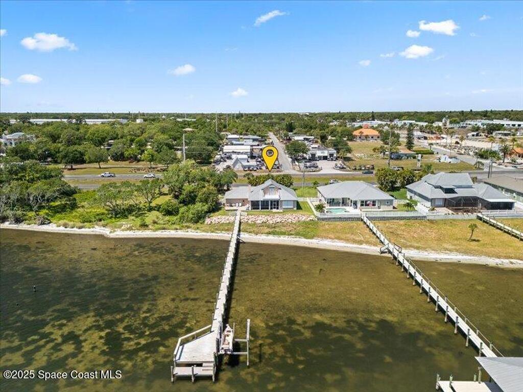6405 Highway 1, Rockledge, FL 32955