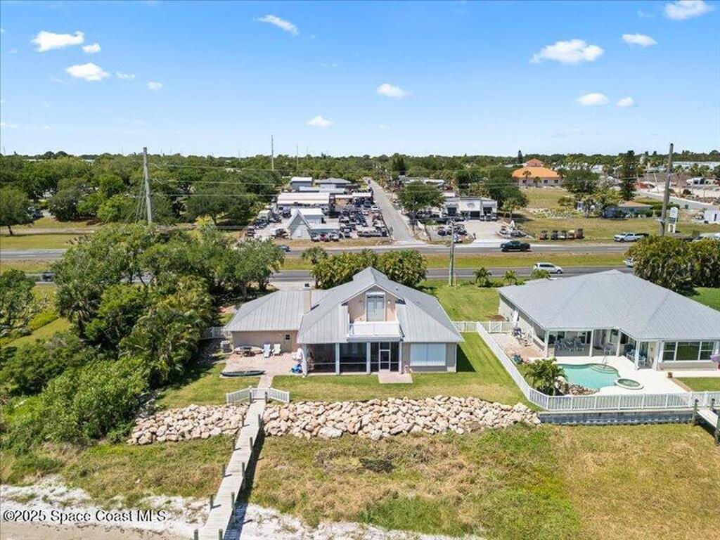 6405 Highway 1, Rockledge, FL 32955