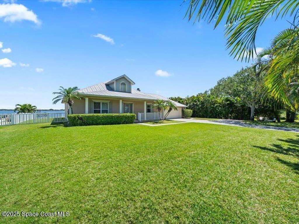 6405 Highway 1, Rockledge, FL 32955