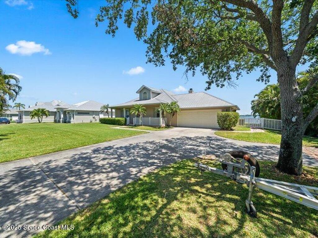 6405 Highway 1, Rockledge, FL 32955