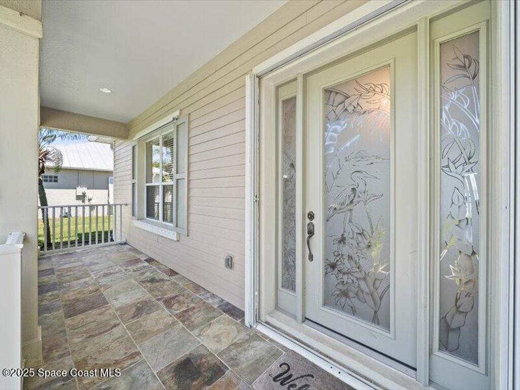 6405 Highway 1, Rockledge, FL 32955