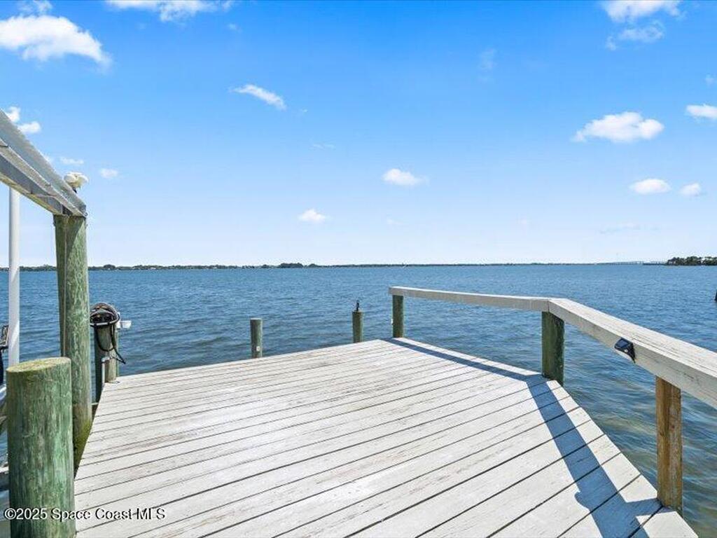 6405 Highway 1, Rockledge, FL 32955