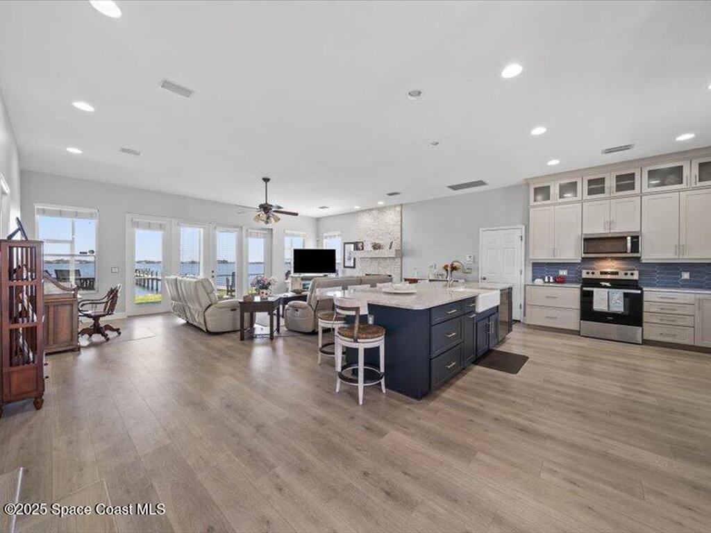 6405 Highway 1, Rockledge, FL 32955