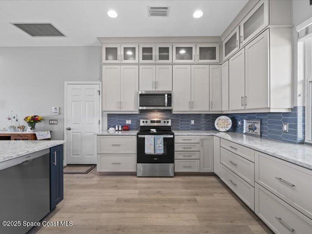 6405 Highway 1, Rockledge, FL 32955