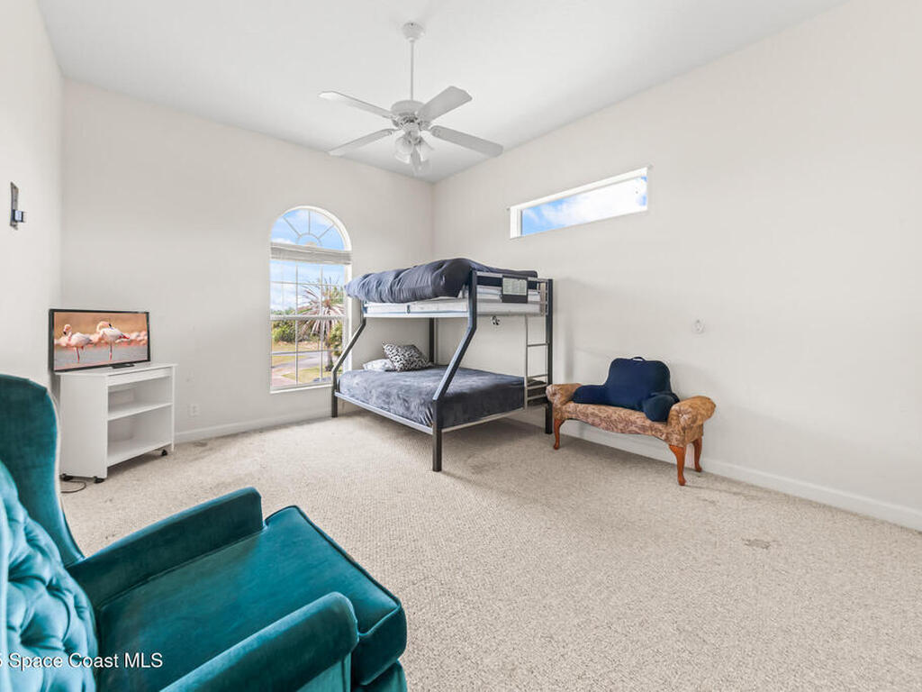 245 Cavalier Street, Palm Bay, FL 32909