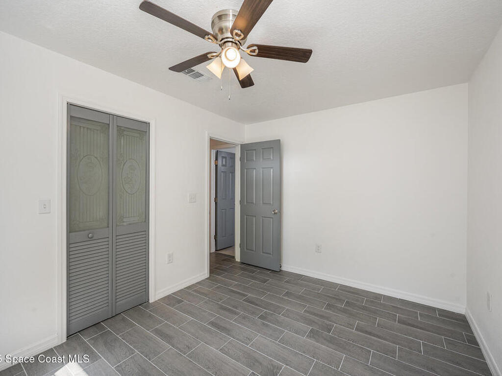 5960 Flamingo Avenue, Cocoa, FL 32927