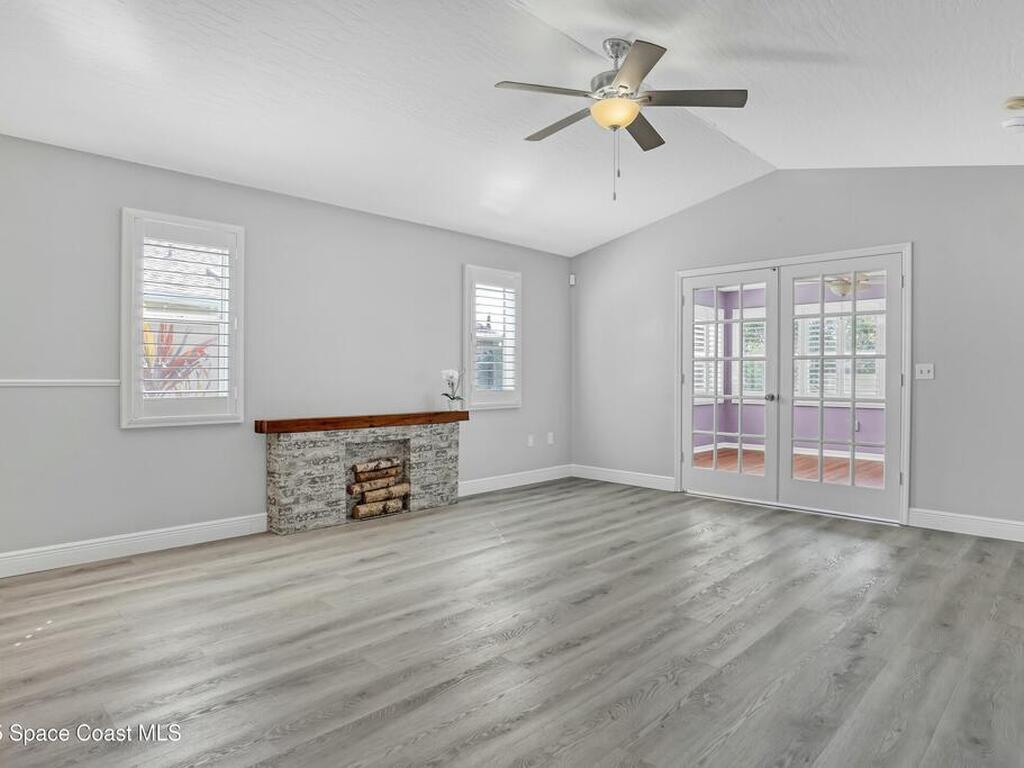 1020 S Fork Circle, Melbourne, FL 32901