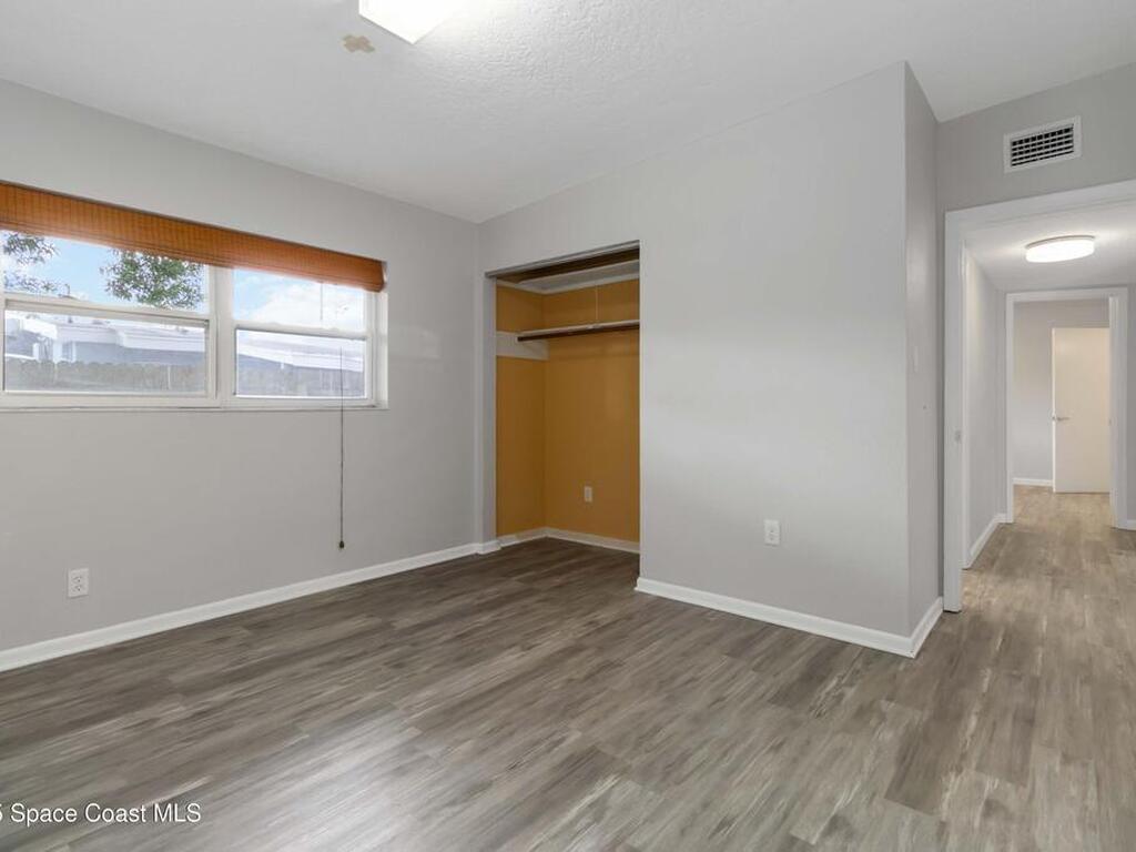 1313 Croton Road, Melbourne, FL 32935
