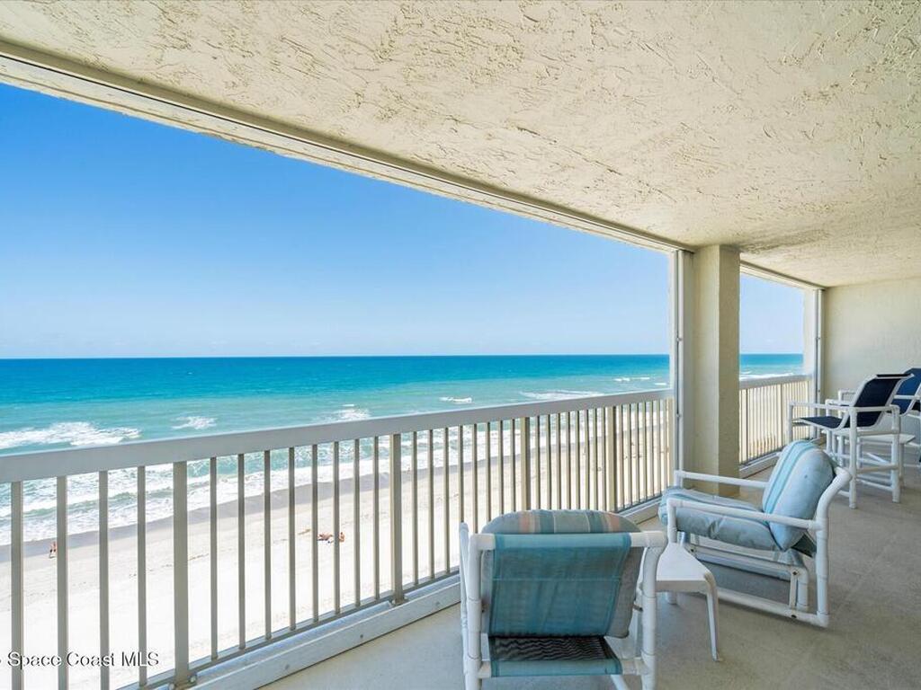 407 Highway A1a Highway, Satellite Beach, FL 32937