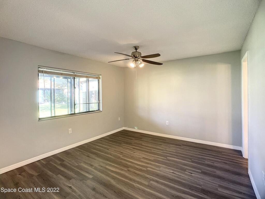 1611 Gable Court, Merritt Island, FL 32953