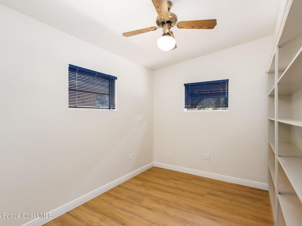 8343 Sylvan Drive, West Melbourne, FL 32904