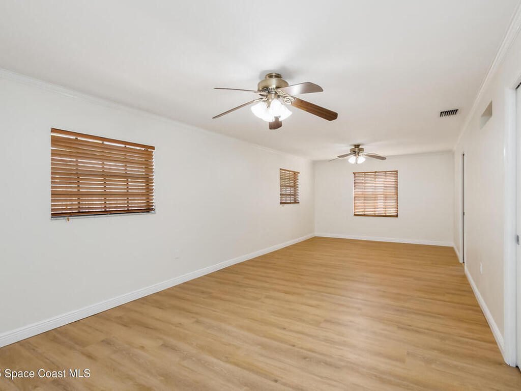 8343 Sylvan Drive, West Melbourne, FL 32904