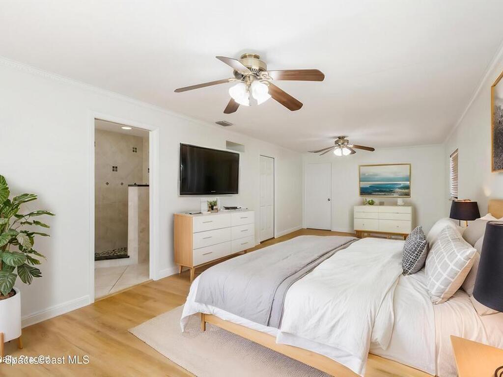 8343 Sylvan Drive, West Melbourne, FL 32904