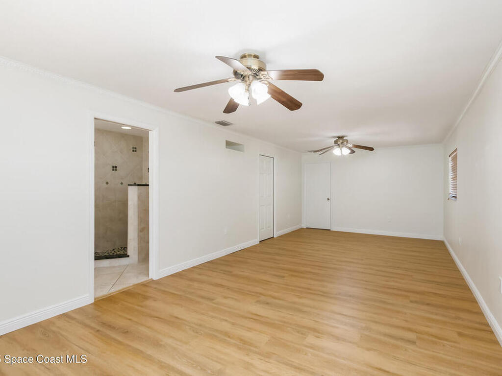 8343 Sylvan Drive, West Melbourne, FL 32904