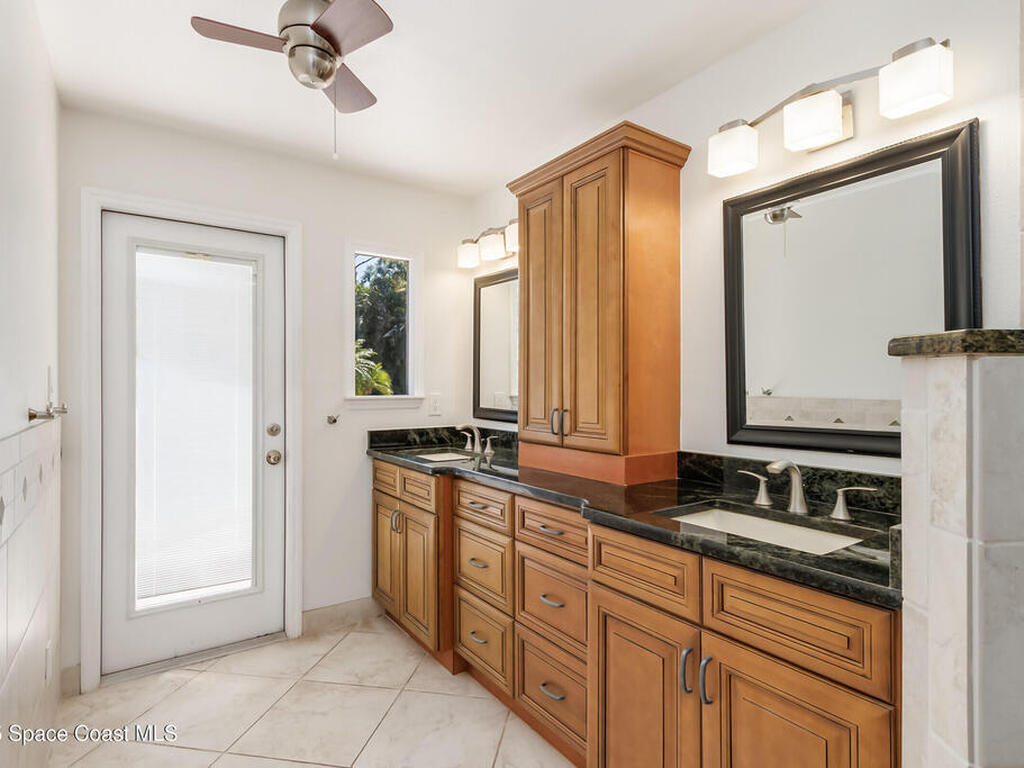 8343 Sylvan Drive, West Melbourne, FL 32904