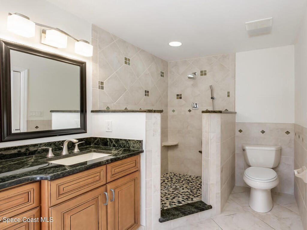 8343 Sylvan Drive, West Melbourne, FL 32904