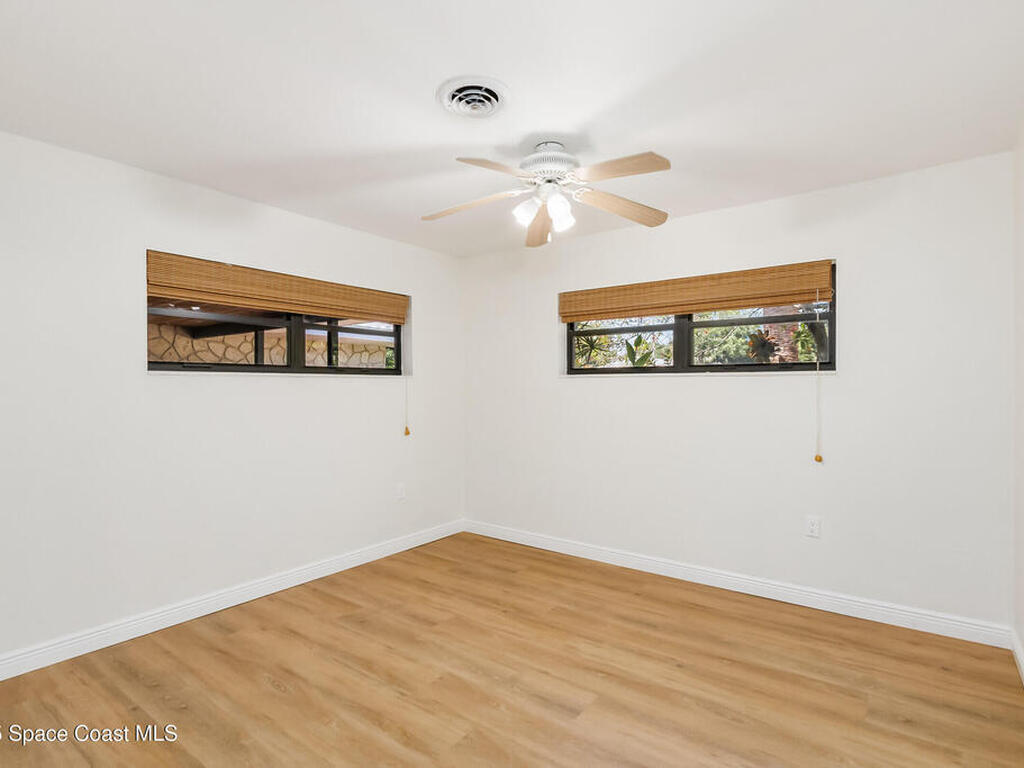 8343 Sylvan Drive, West Melbourne, FL 32904