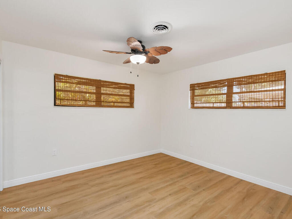 8343 Sylvan Drive, West Melbourne, FL 32904