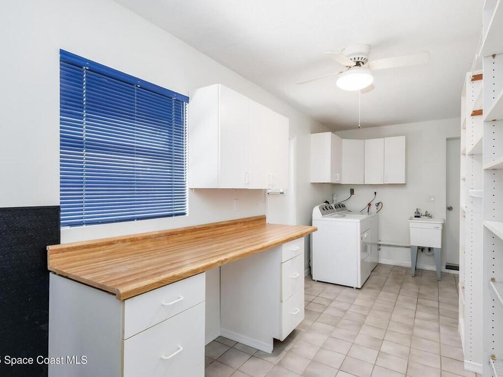 8343 Sylvan Drive, West Melbourne, FL 32904